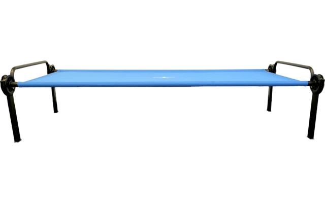 Disc-O-Bed ONE XL Azul