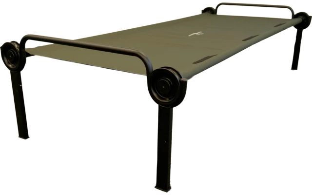 Disc-O-Bed ONE XL Azul - Imagen 4