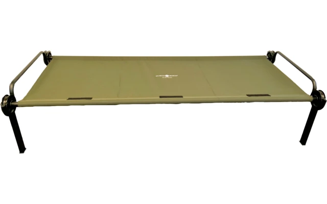 Disc-O-Bed ONE XL Azul - Imagen 5