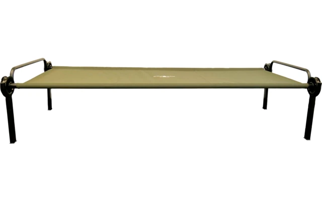 Disc-O-Bed ONE XL Azul - Imagen 6