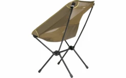 Helinox Chair One XL Silla De Camping Coyote Tan