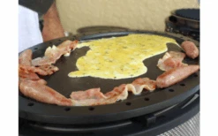 Sartén Cobb Supreme