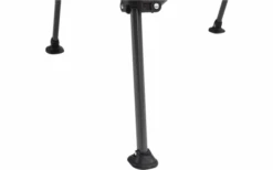 Silla De Camping Outwell Strangford 78 X 69 X 96 Cm Azul