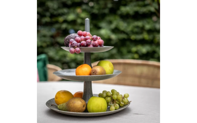 Koziol Babell L Etapa Naturaleza Desierto Arena - Imagen 4