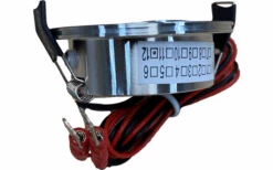 Foco Empotrable Dometic LED Kerstin 12V/1,4 W