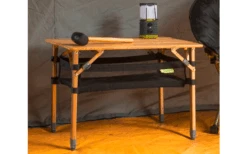 Hamaca Estándar Zempire Kitpac