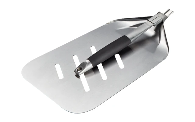 Enders Premium Pizza Slider