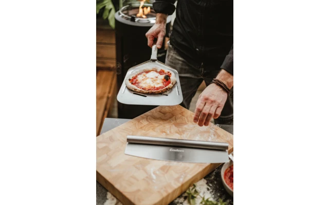 Enders Premium Pizza Slider - Imagen 2