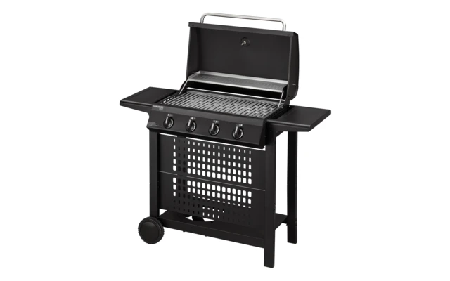 Enders San Diego Next 4