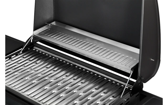 Enders San Diego Next 4 - Imagen 2