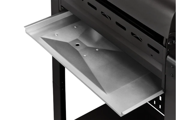 Enders San Diego Next 4 - Imagen 3