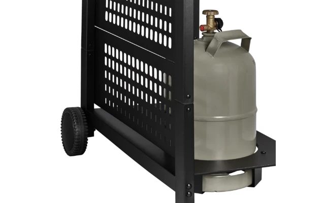 Enders San Diego Next 4 - Imagen 4