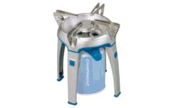 Campingaz Vivac De La Cocina ™