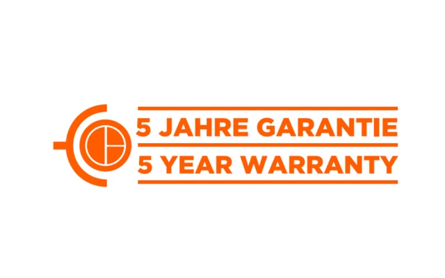 Disc-O-Bed ONE XL Azul - Imagen 7