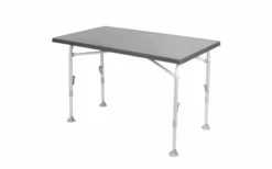 Mesa De Camping Westfield Expedition 115 X 70 Cm