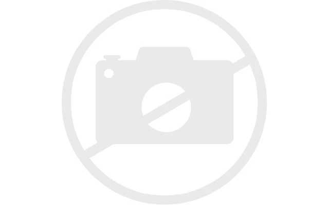 Juego De Cubiertos Brunner Delice 16 Piezas Rosa